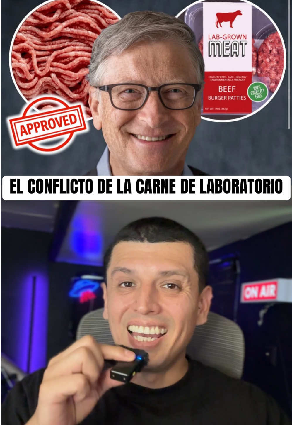 @NUEVO MILENIO