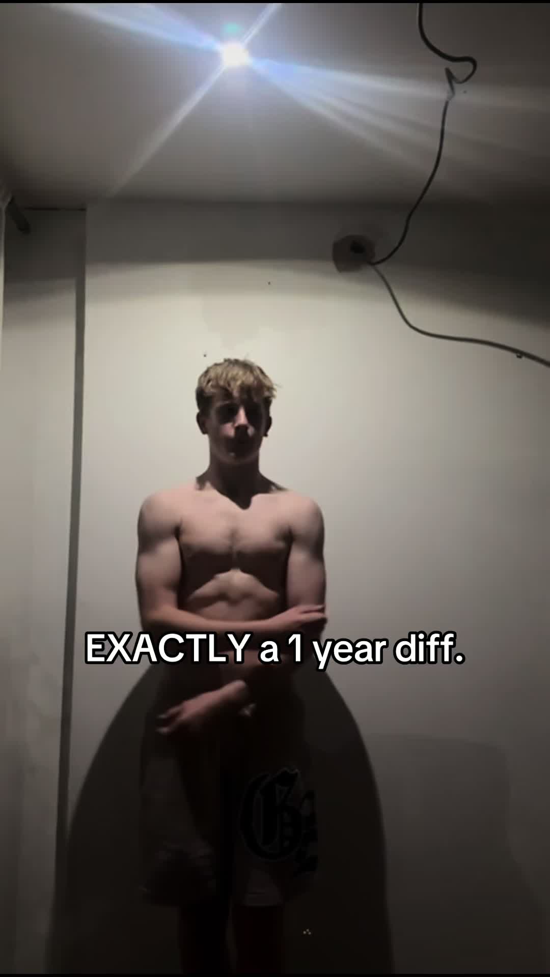@ProgChay