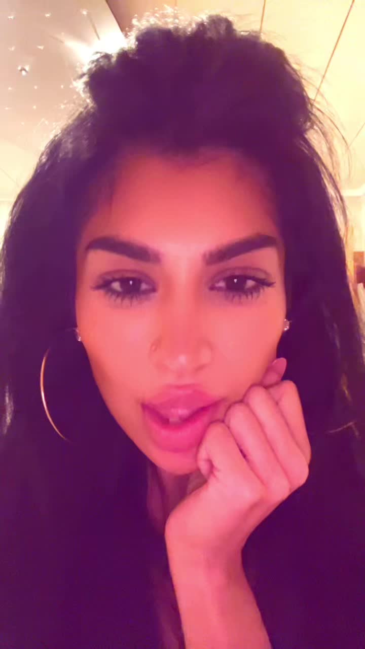 @xplsdontfindmex