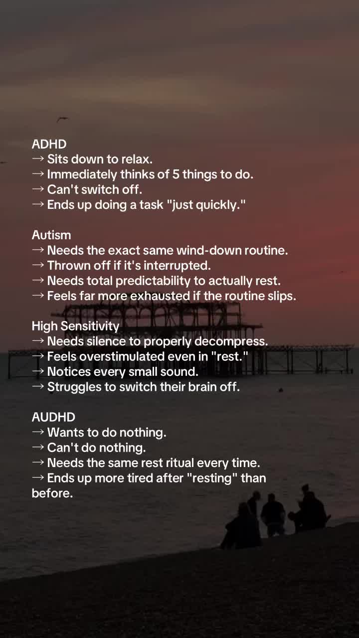 @The Life Reset Coach