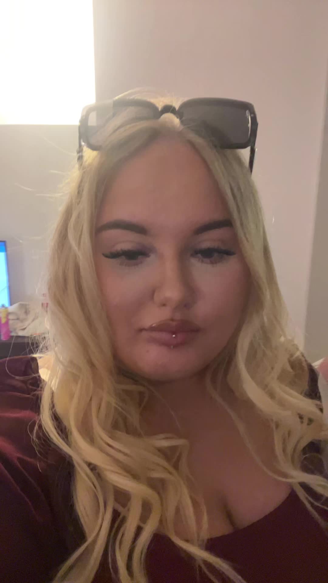 @danielle_walsh_21