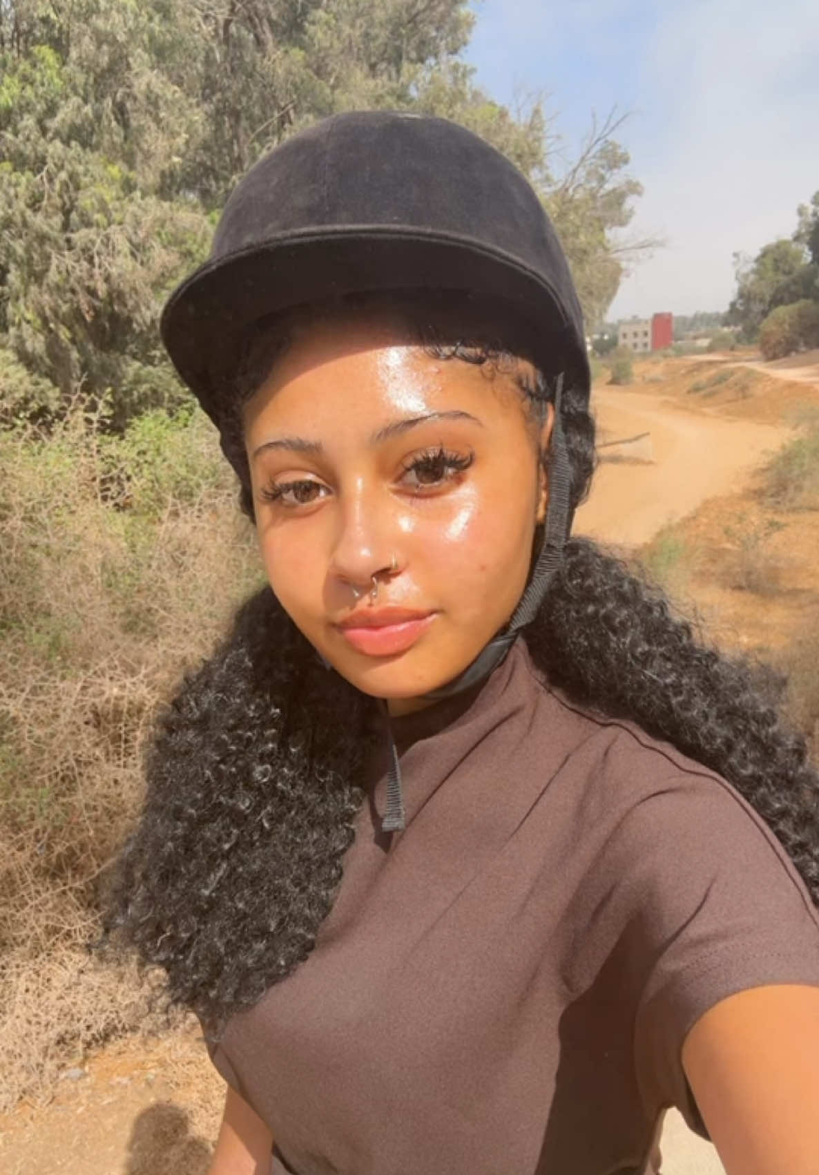@Asiyah