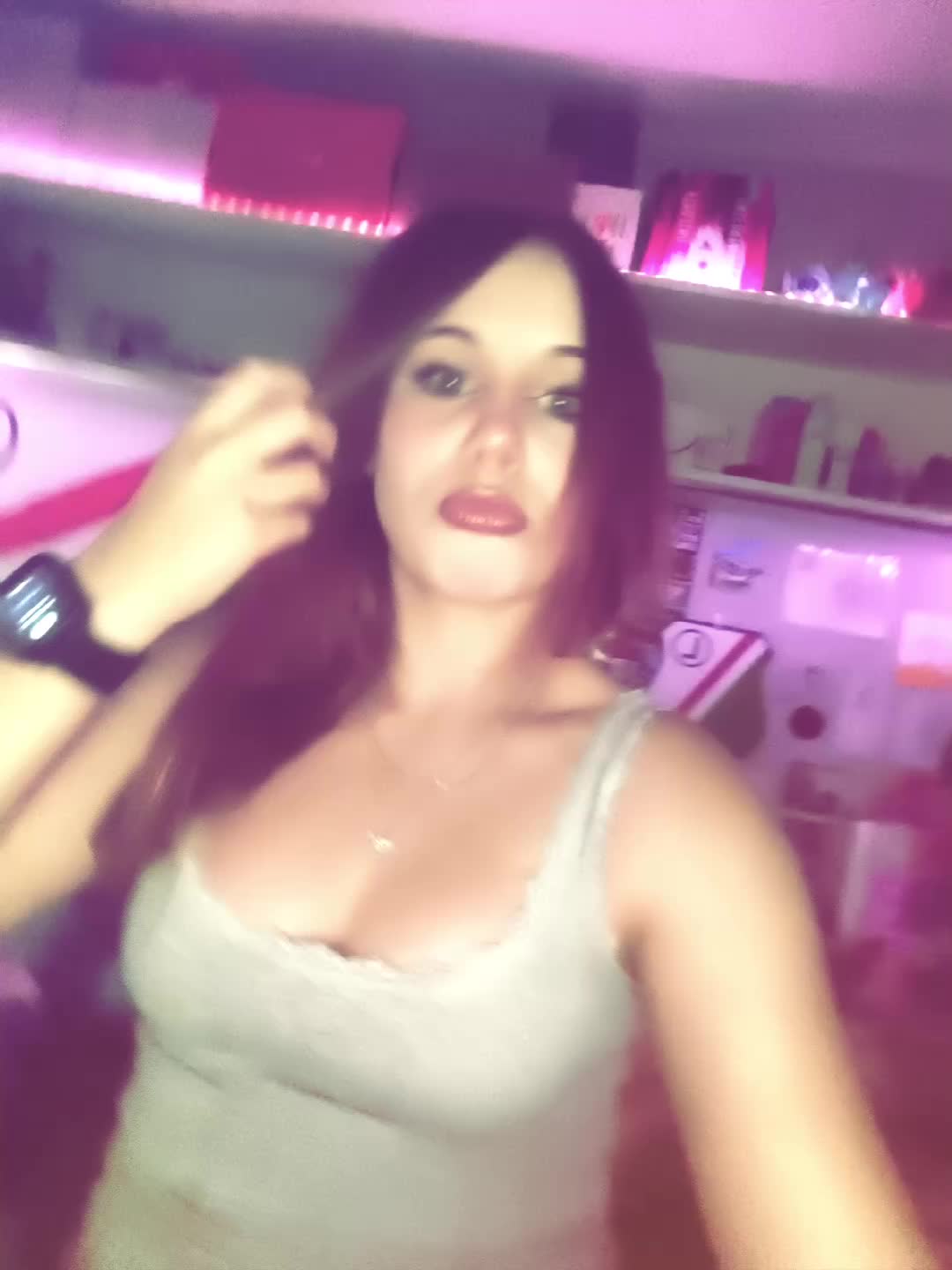 @zojka 😻