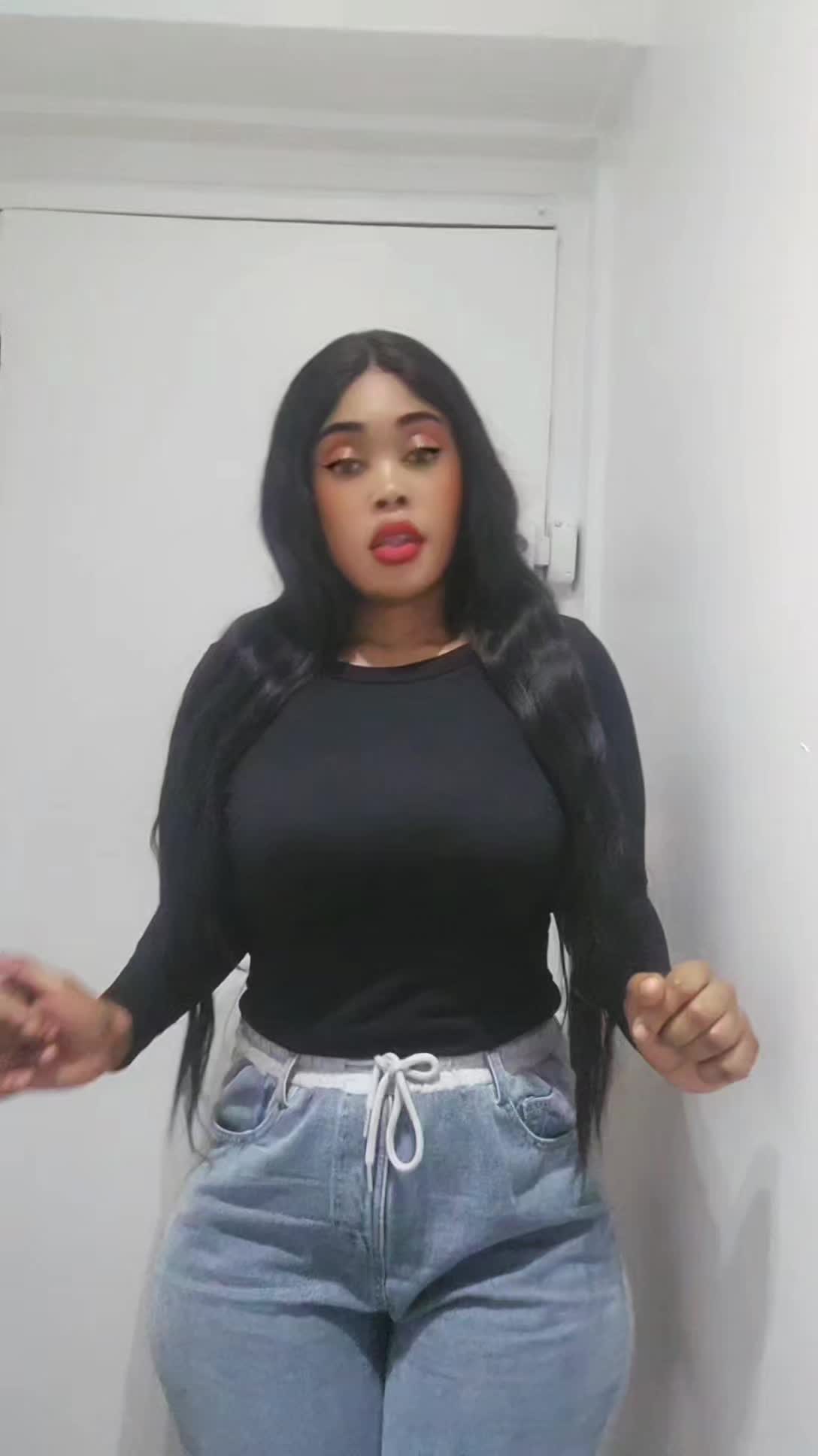 @Mielo le bébé 👶de papa ADO🥛