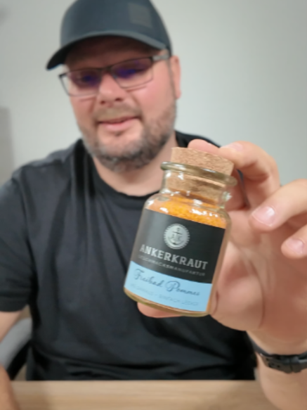 @DealsFürDich