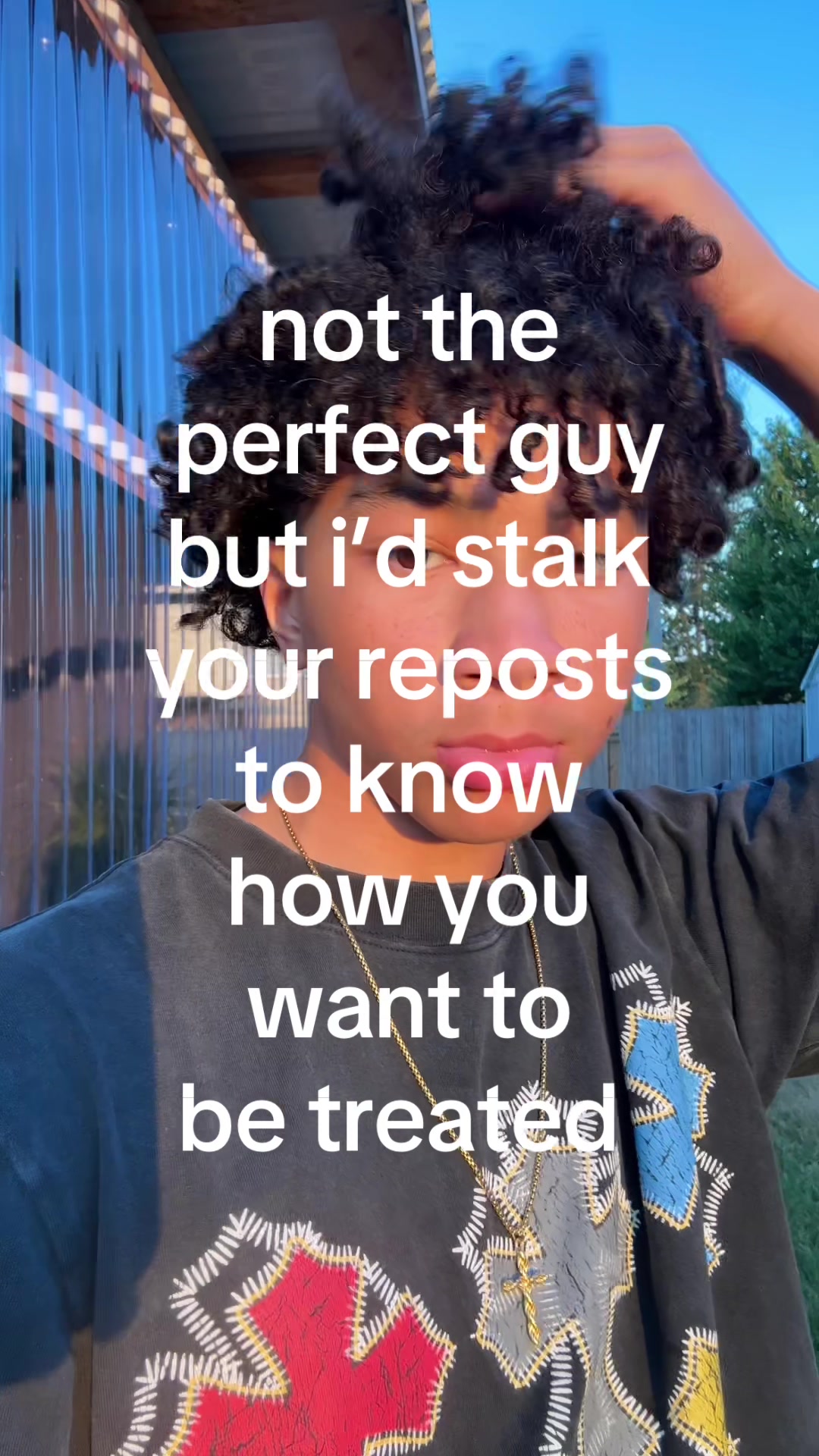 @ 