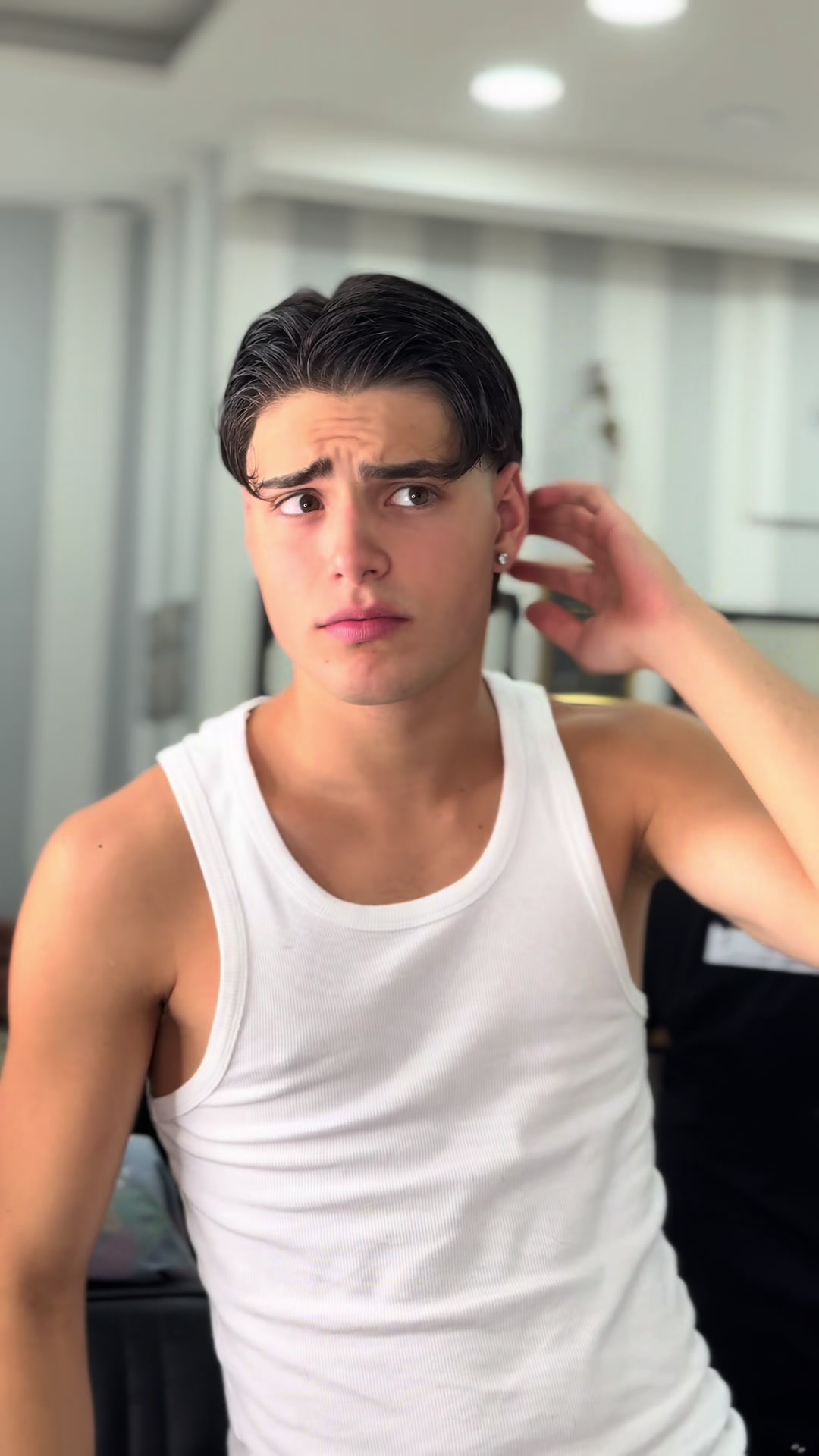@parrucchieri_vesuviani