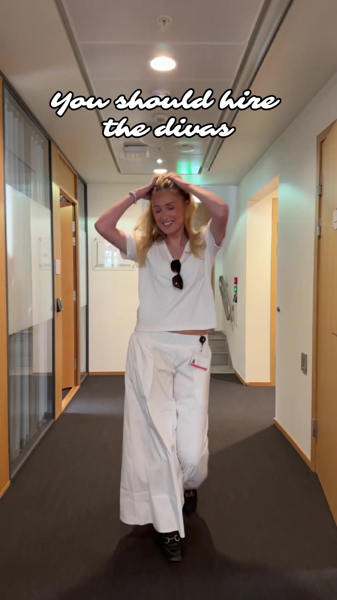 @sirizzzz