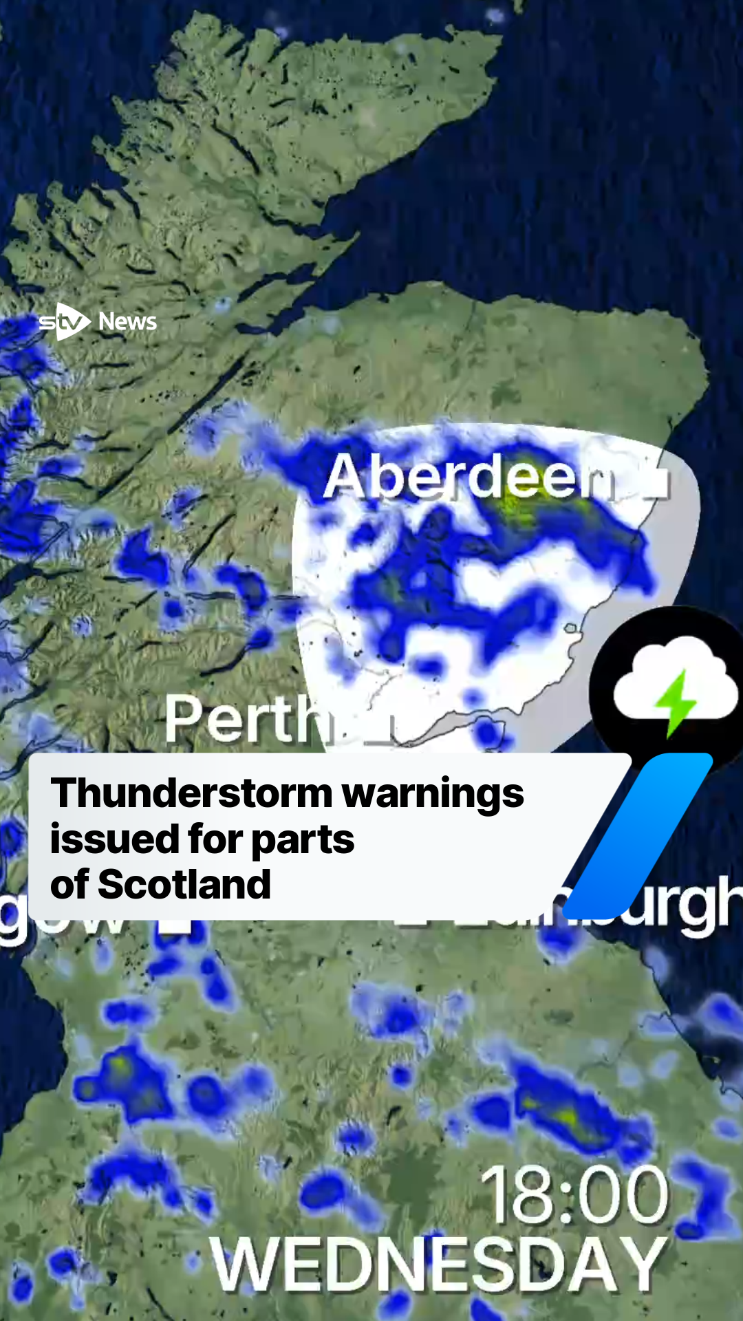@STV News