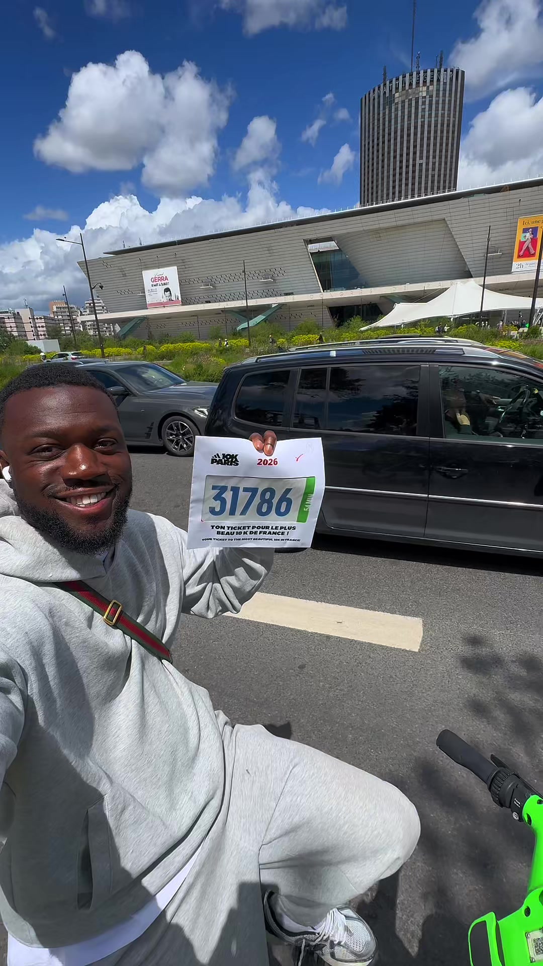 @TDF