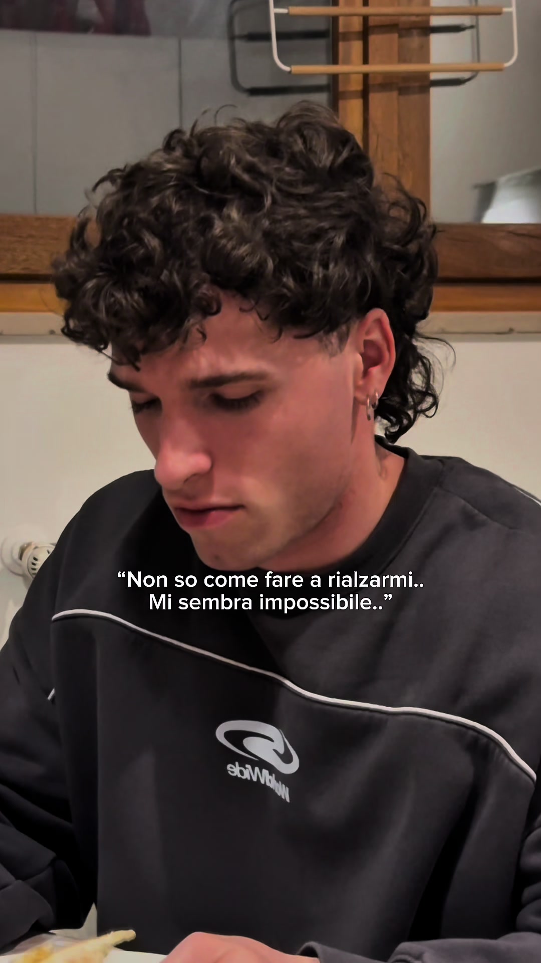 @Andrea Assirelli