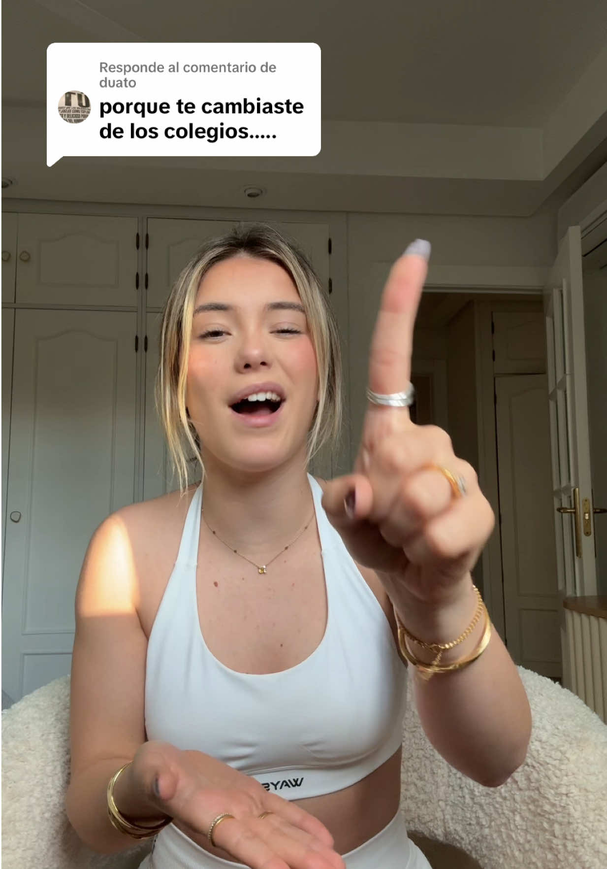 @martiina