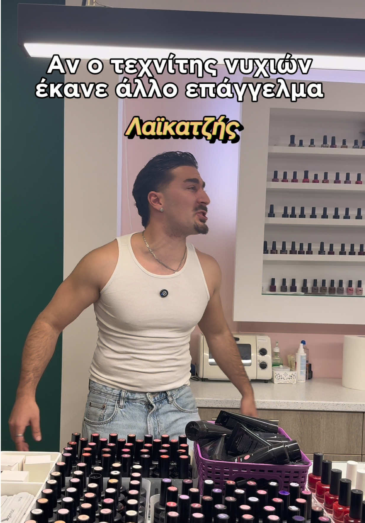 @konomis1