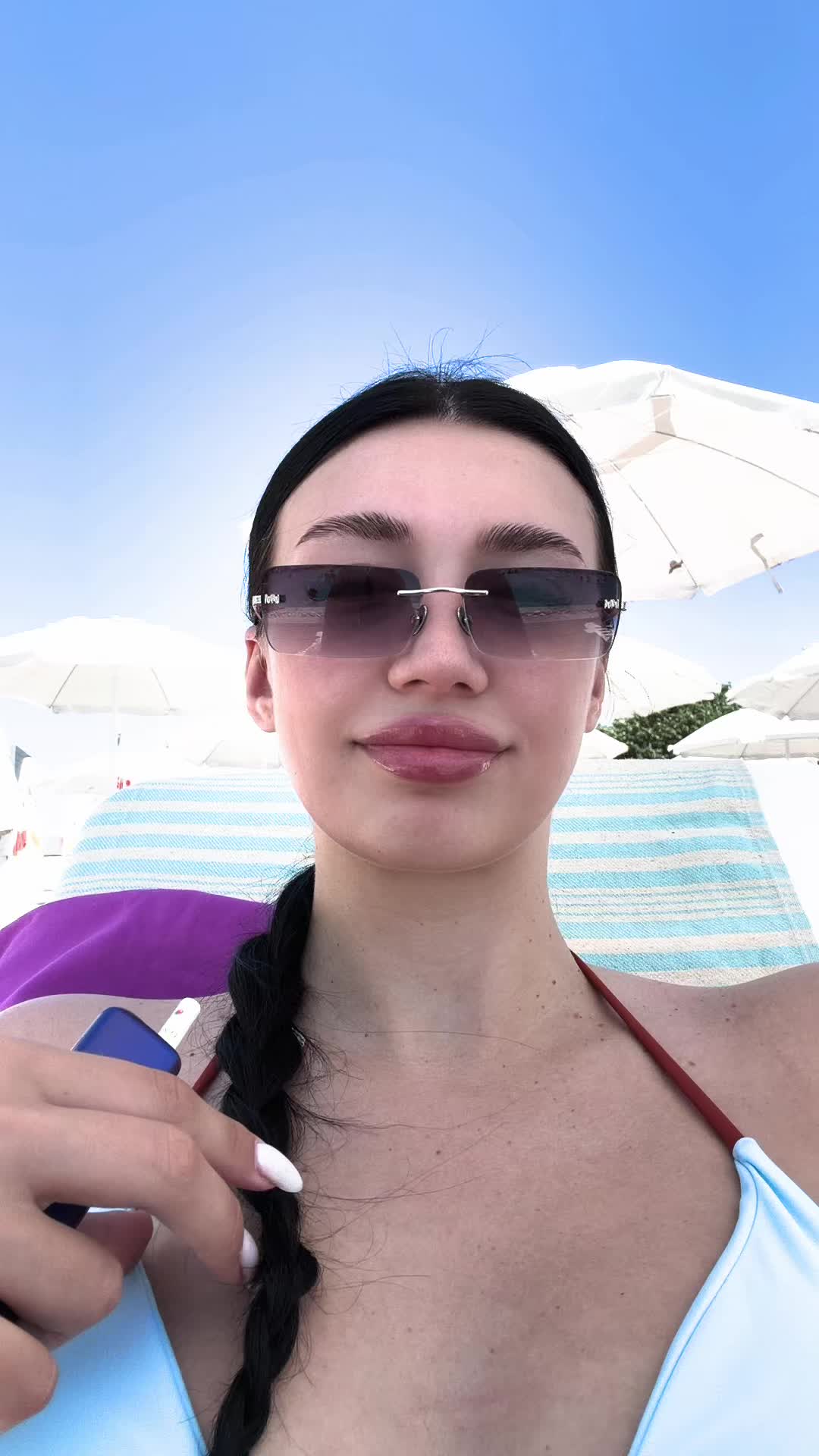 @iuliavrn_