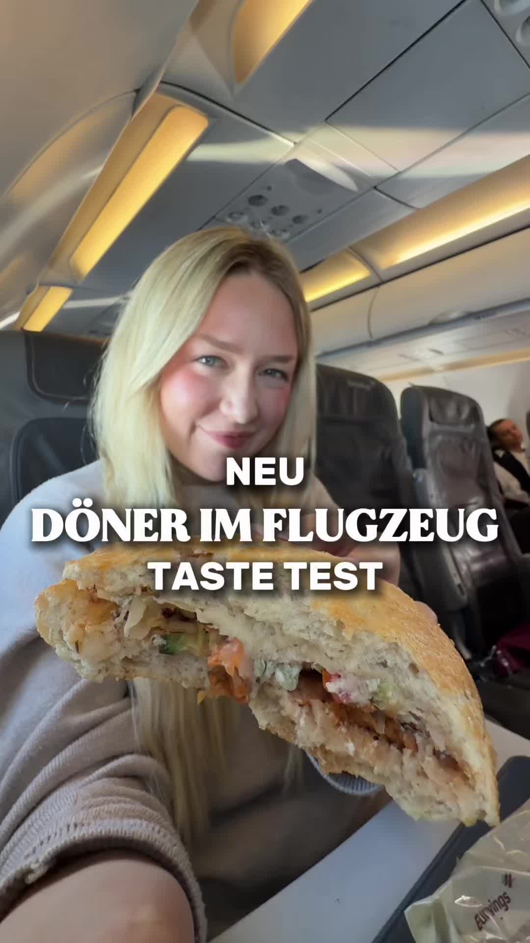 @Jasmin