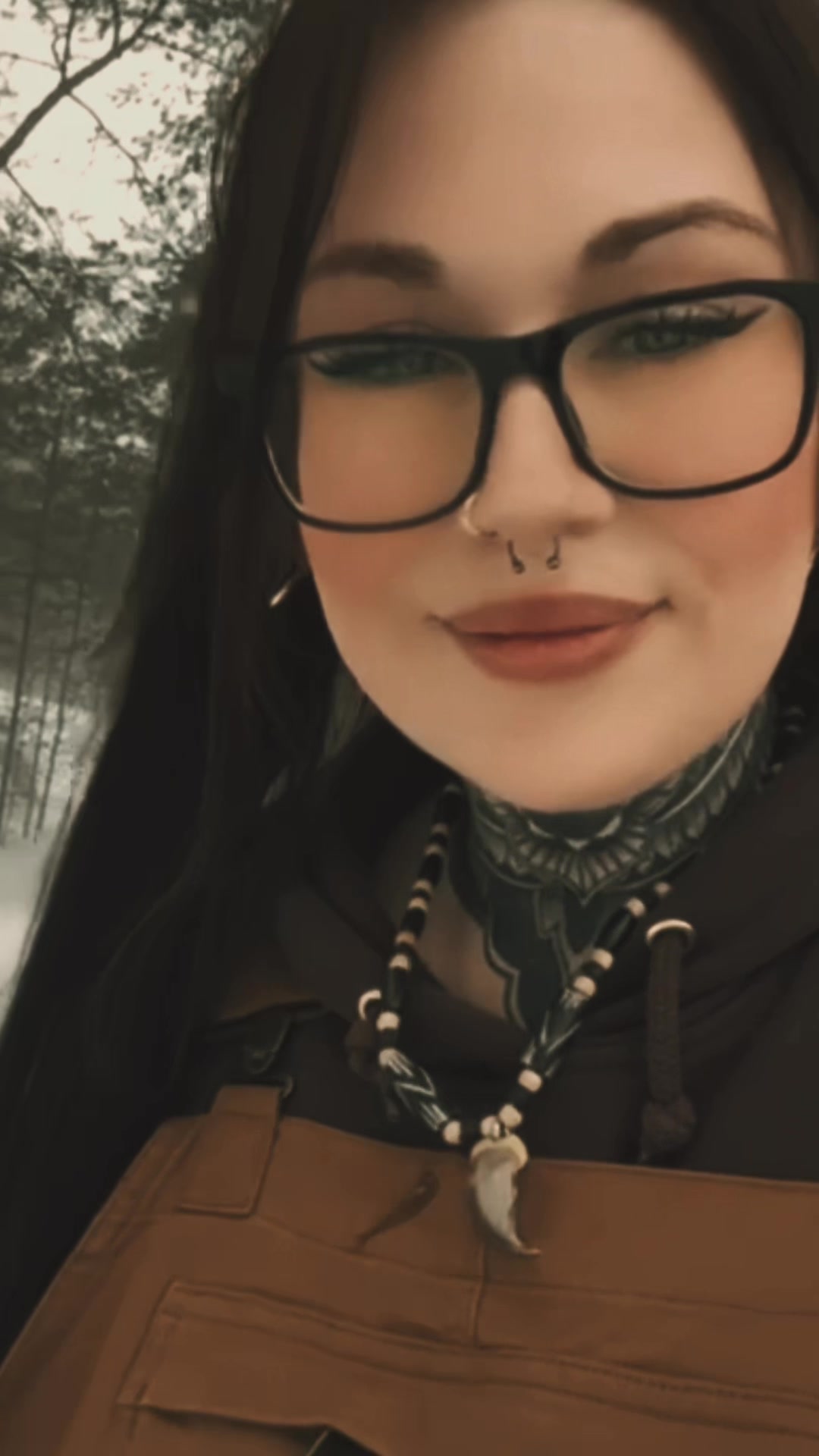 @WrecklessNorthernGirl