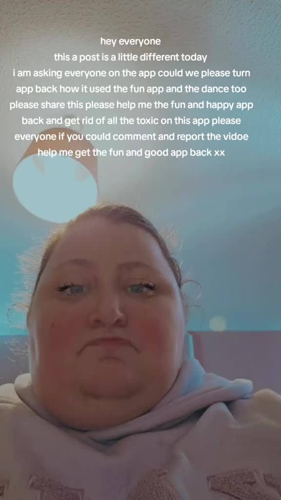 @🖤TASHA-J-DISABILITIES -GIRL💛