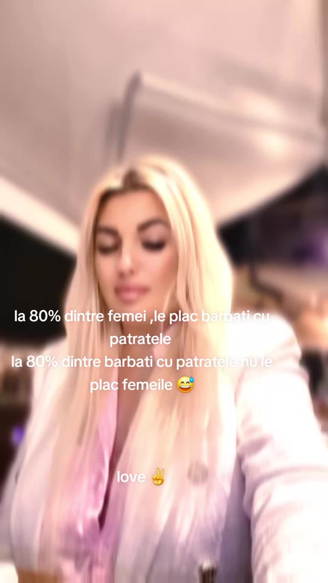 @Ana Maria(ELSA)