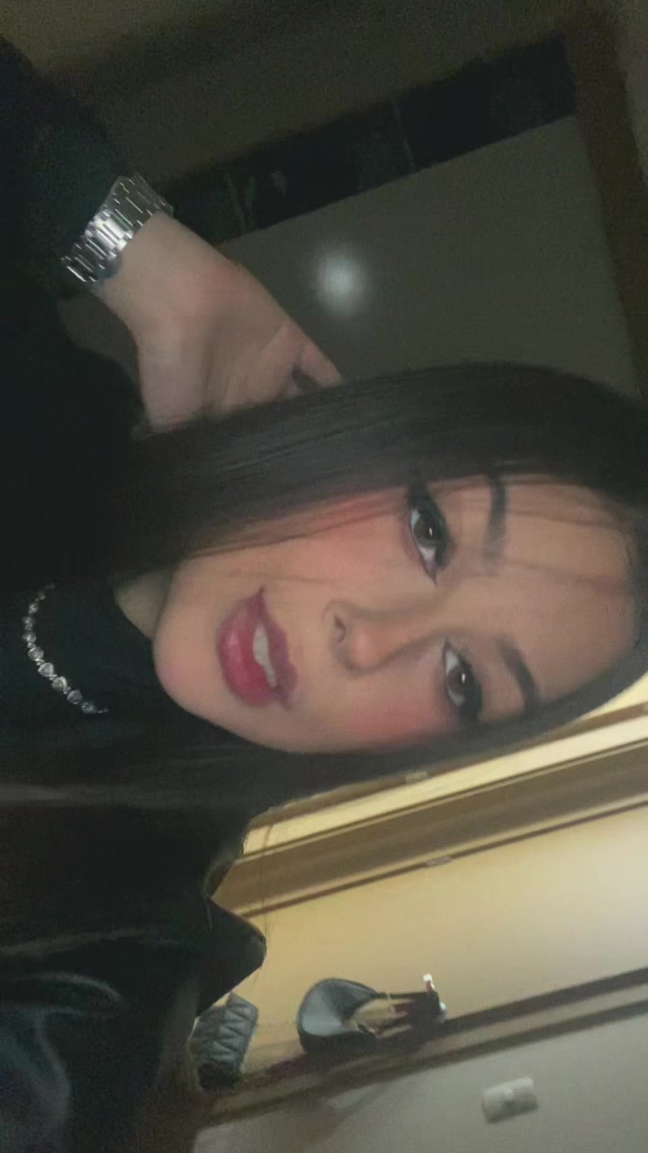 @Yasmin Jung ๐ณ๏ธ๐