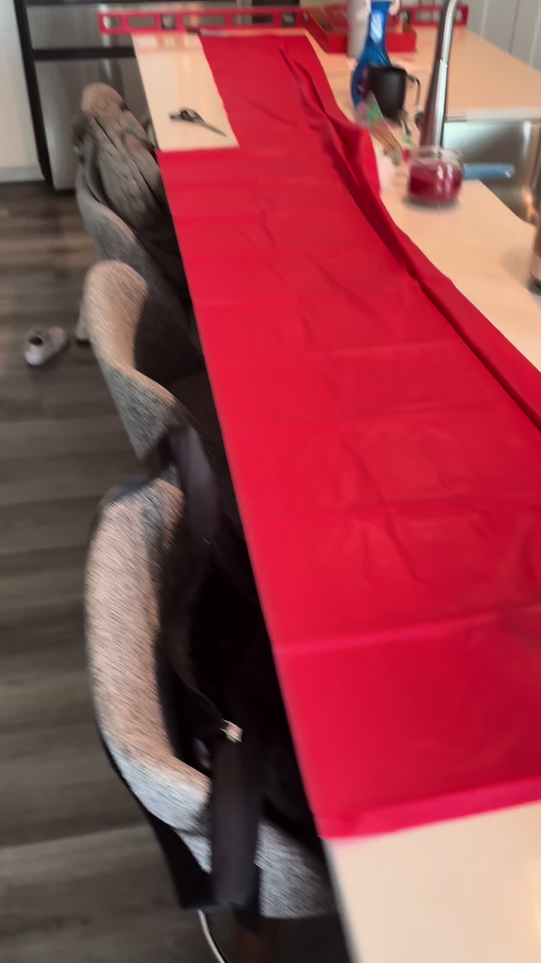 @Itsjustlori