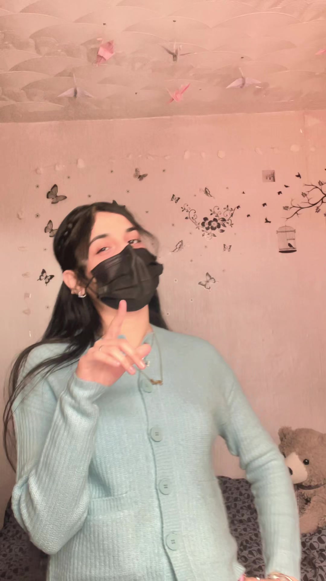 @&times;͜&times; 𝔦𝔣𝔦𝔦𝔦★࿐