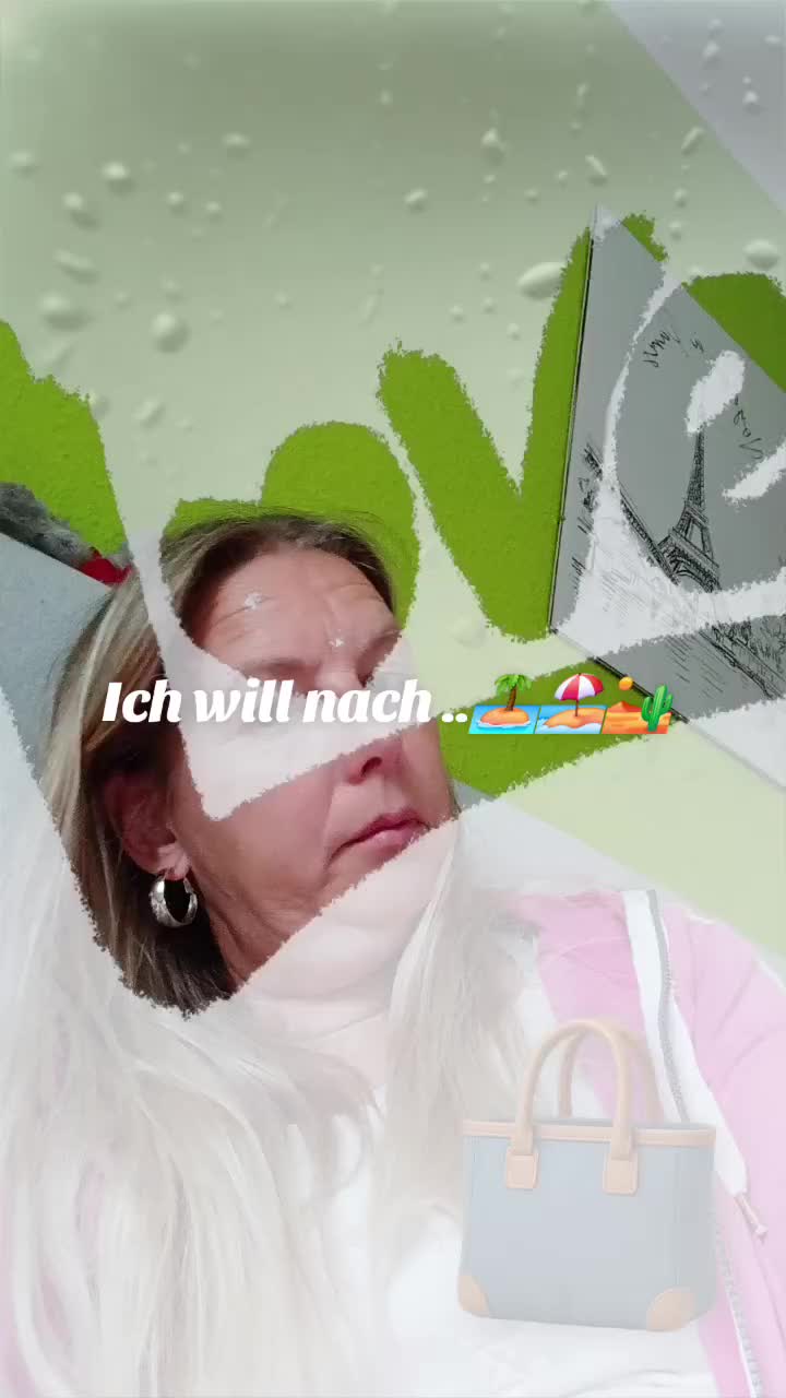 @ahornsirup
