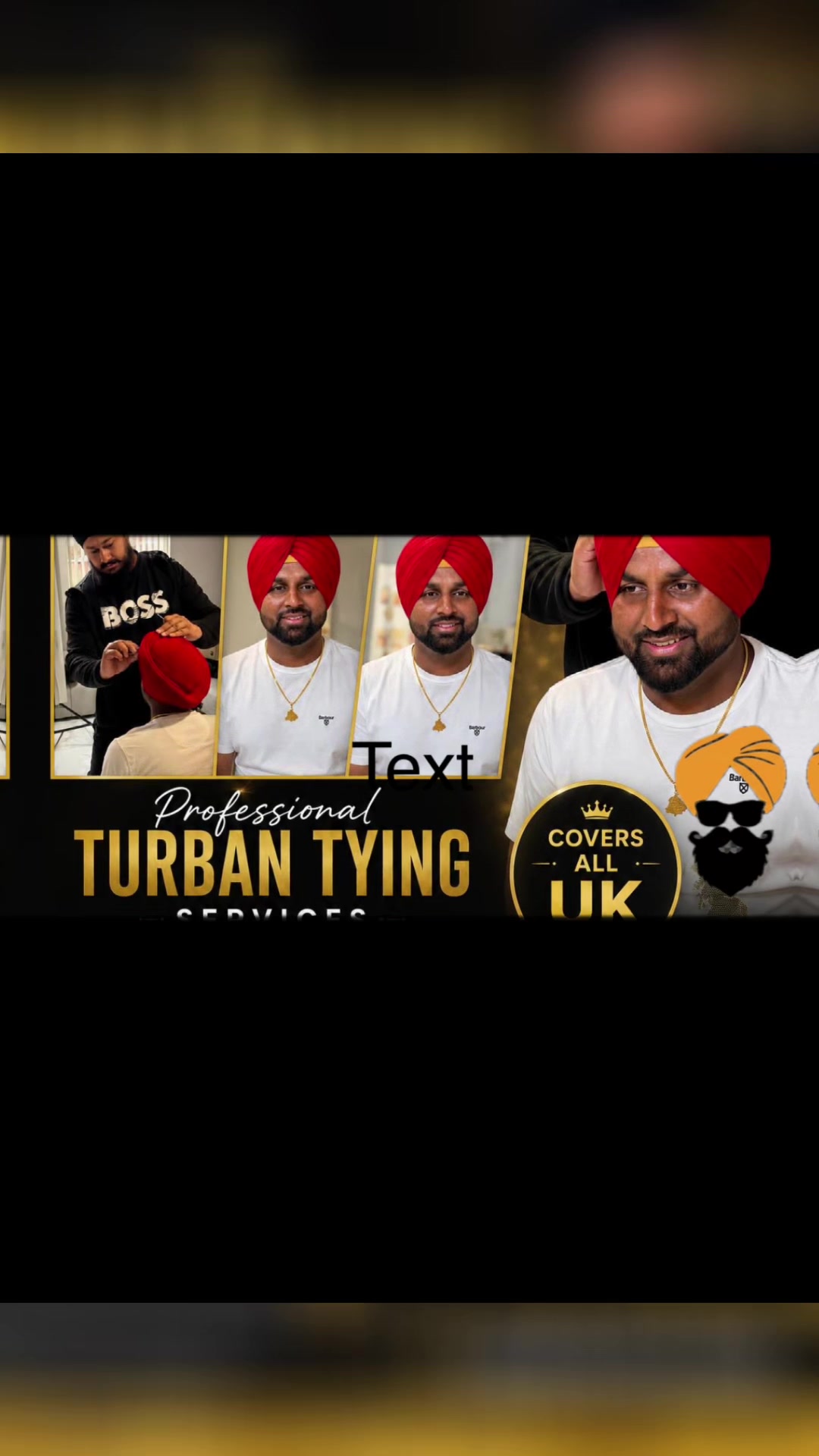 @turbanking_birmingham