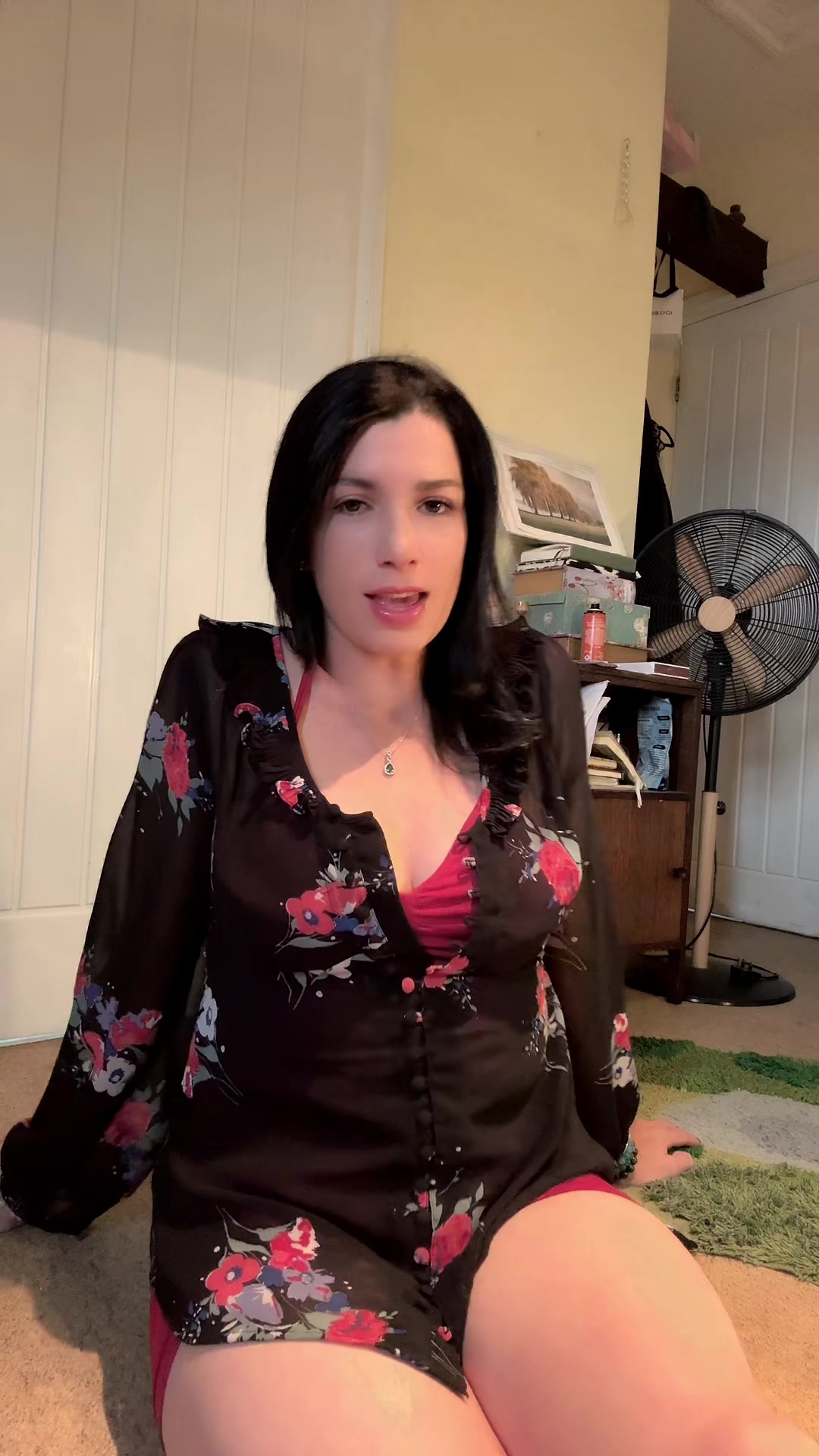 @ninibotbackup