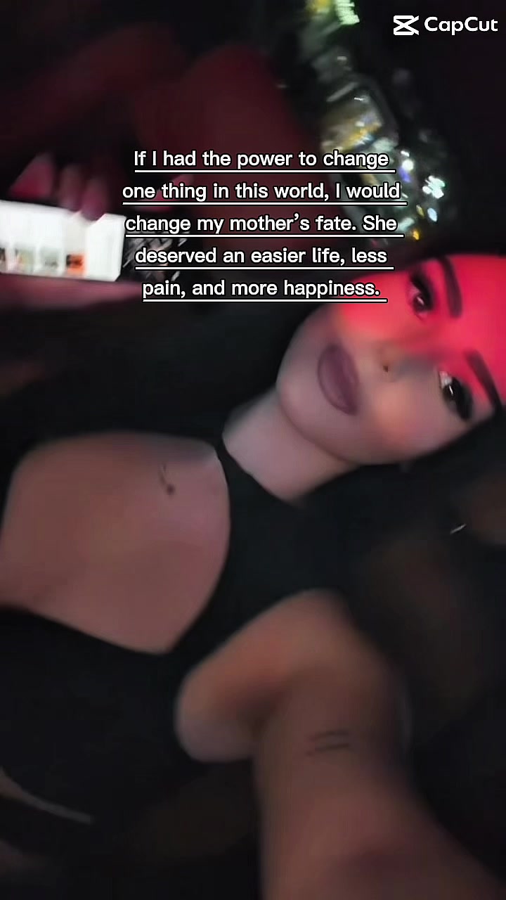 @Bllokojamosjahaprrugen4🎭