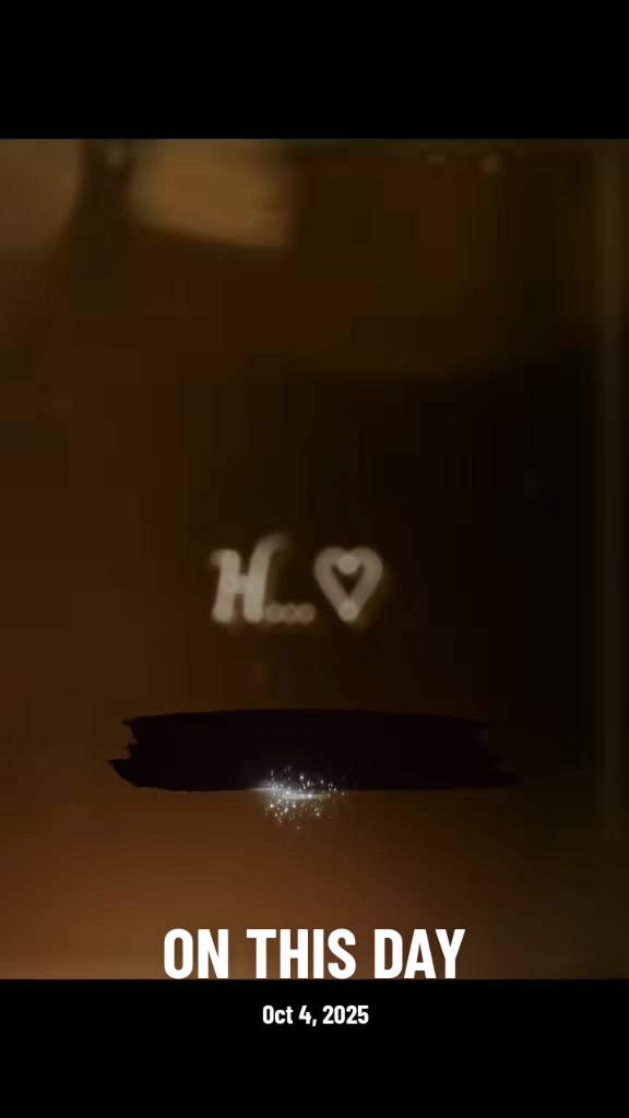 @♡_⤹⃝𝑯 𝒌𝒊 𝒔𝒉𝒂𝒉𝒛𝒂𝒅𝒊♡&bull;