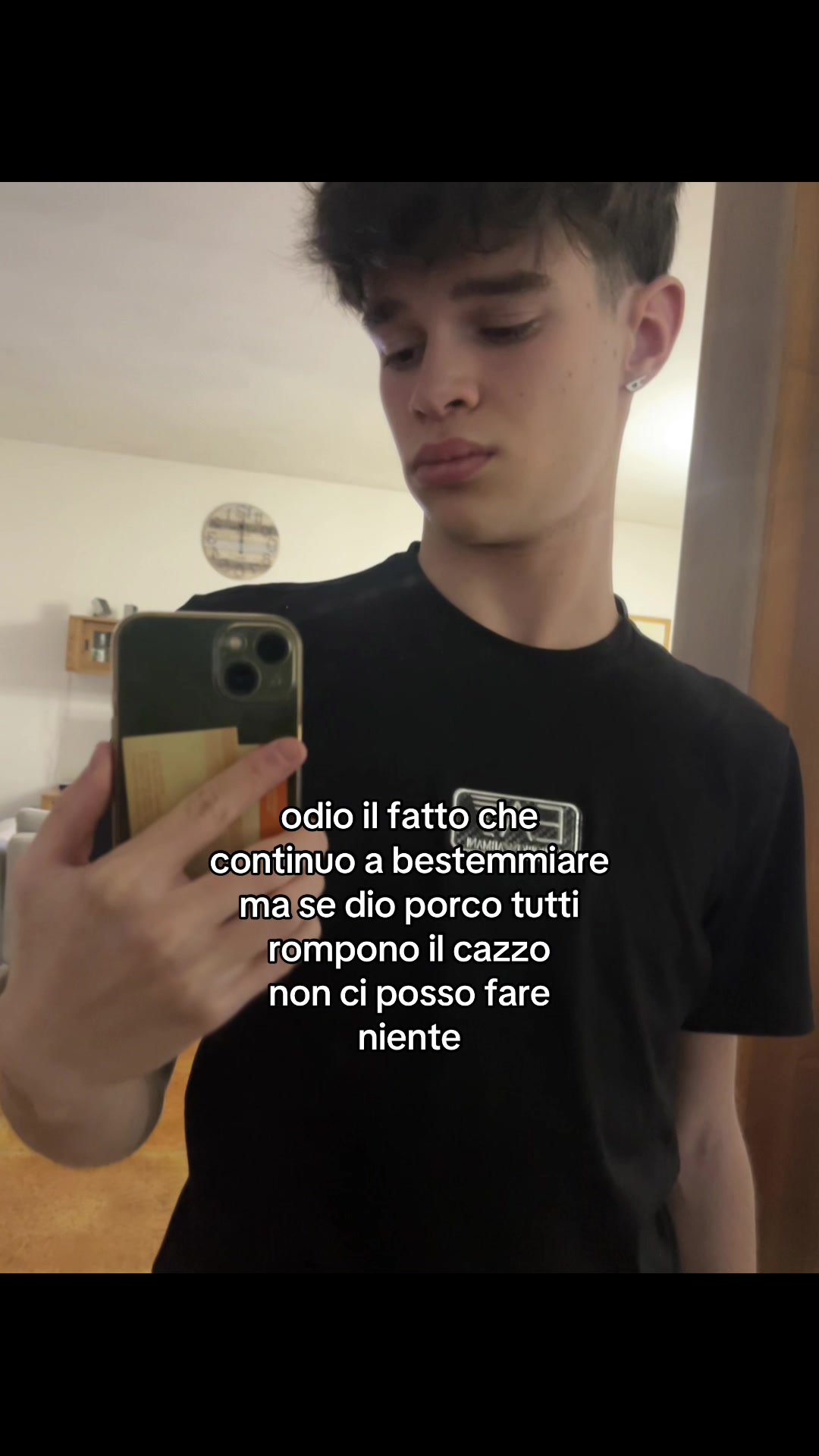 @mik👻