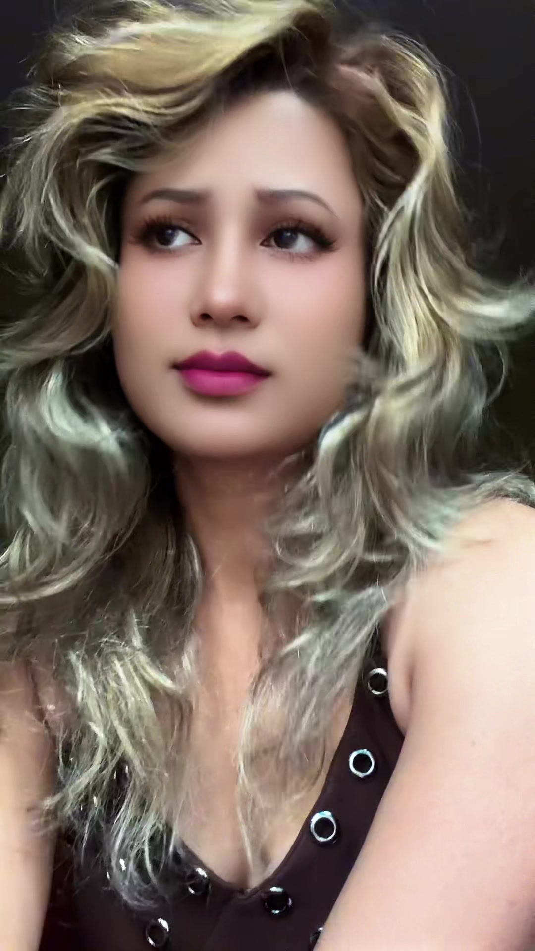@थापा Riचा🦋🦚⛰️