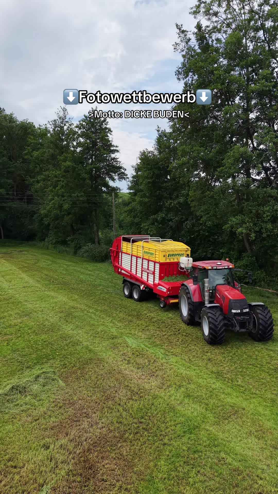 @FarmTok