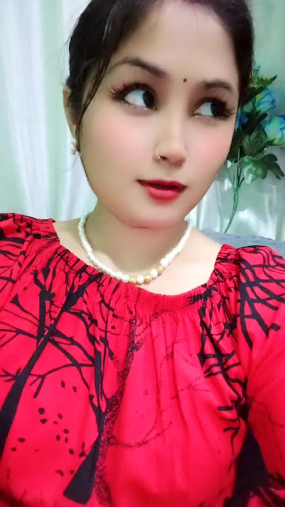 @🇳🇵SNaa11:11🫶❤️🙏