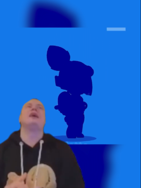 @COLSME