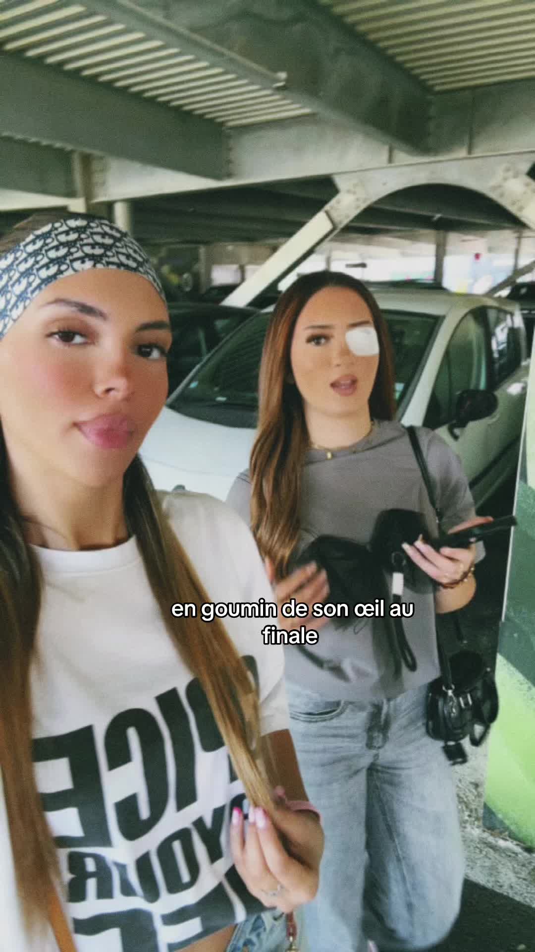 @nanouubk