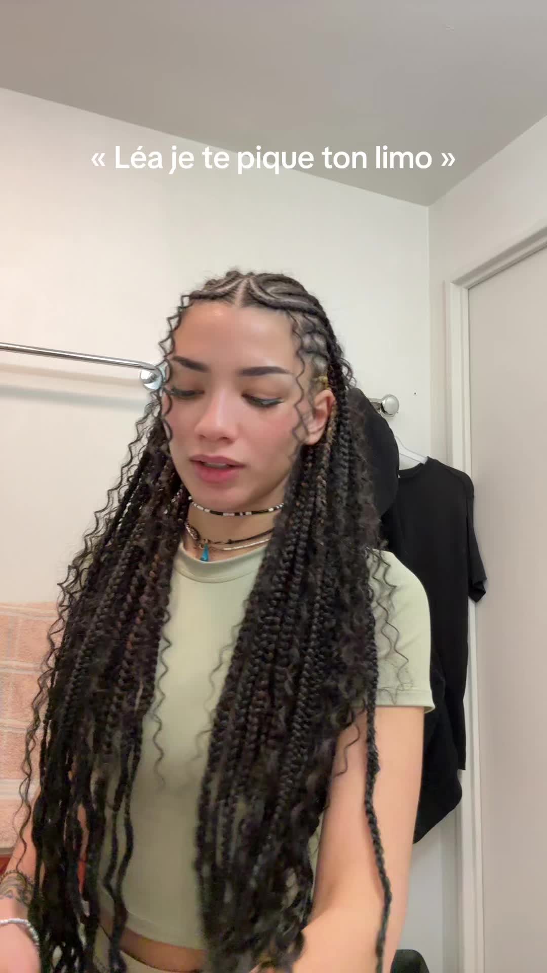 @Lj spam