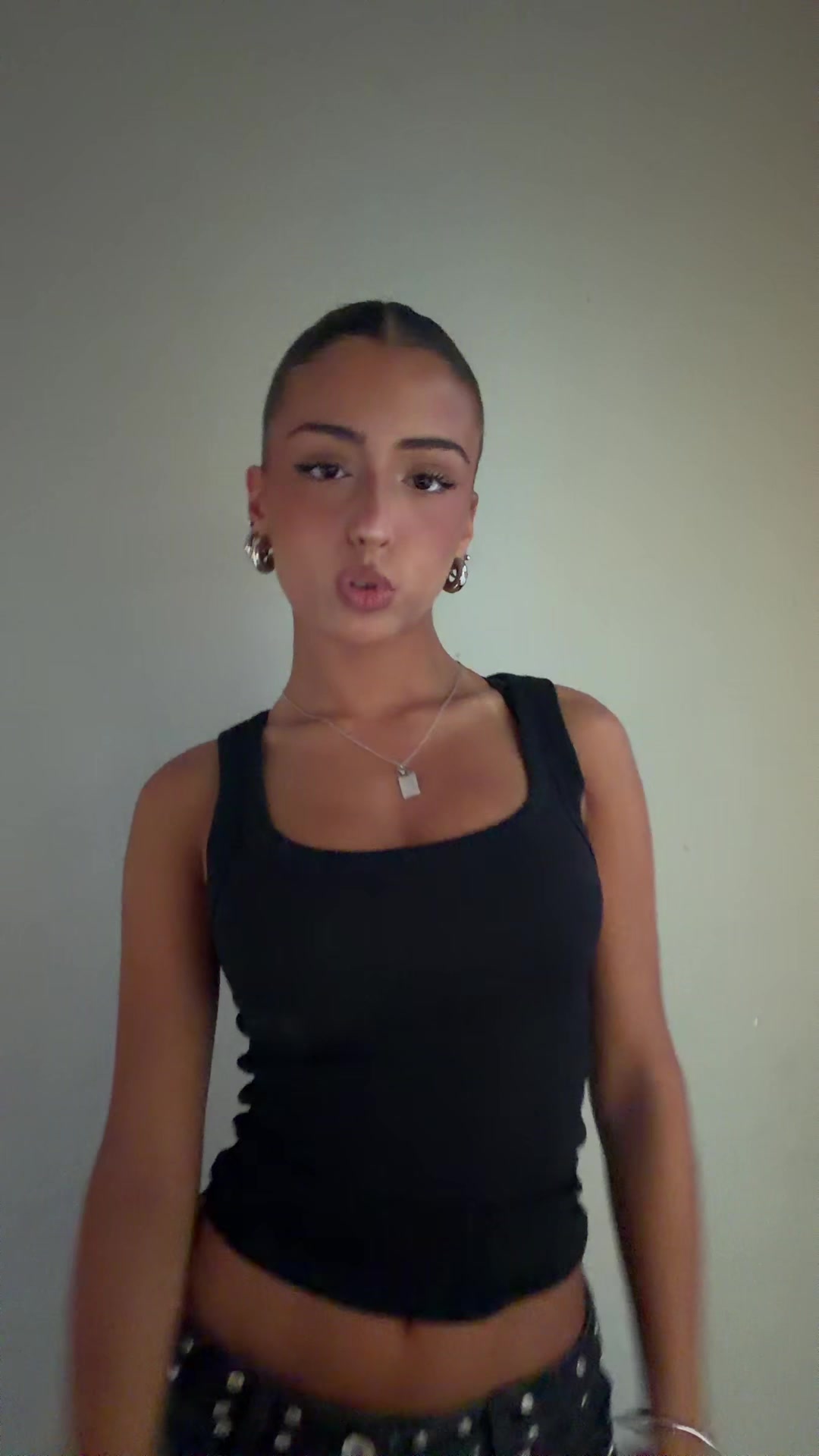 @bertaburgos