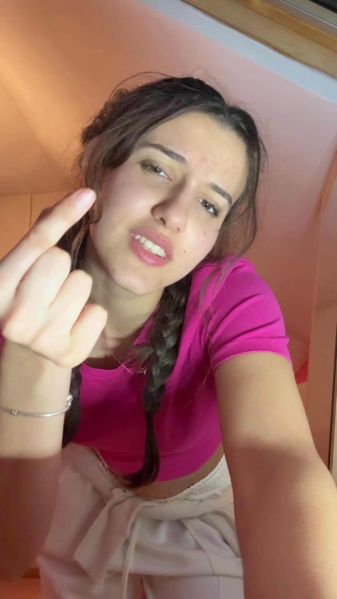 @funda