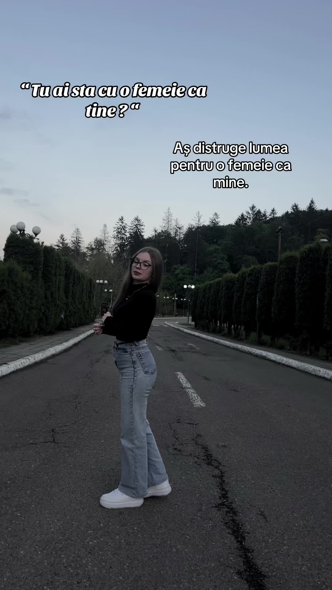 @Annaa 🩶