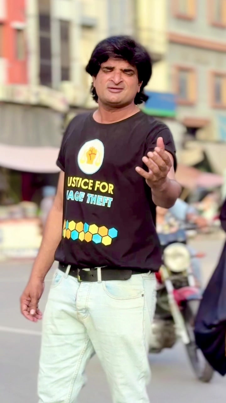 @sajidaligill512