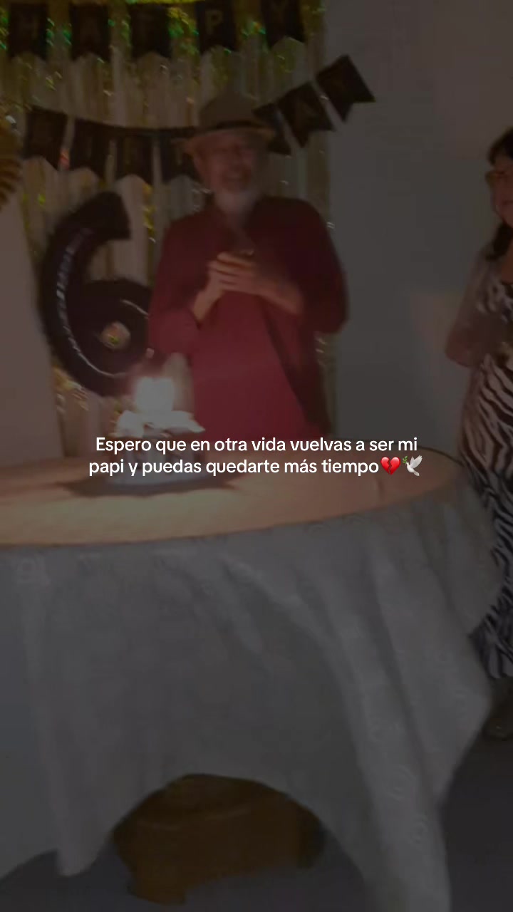 @Carina Castro