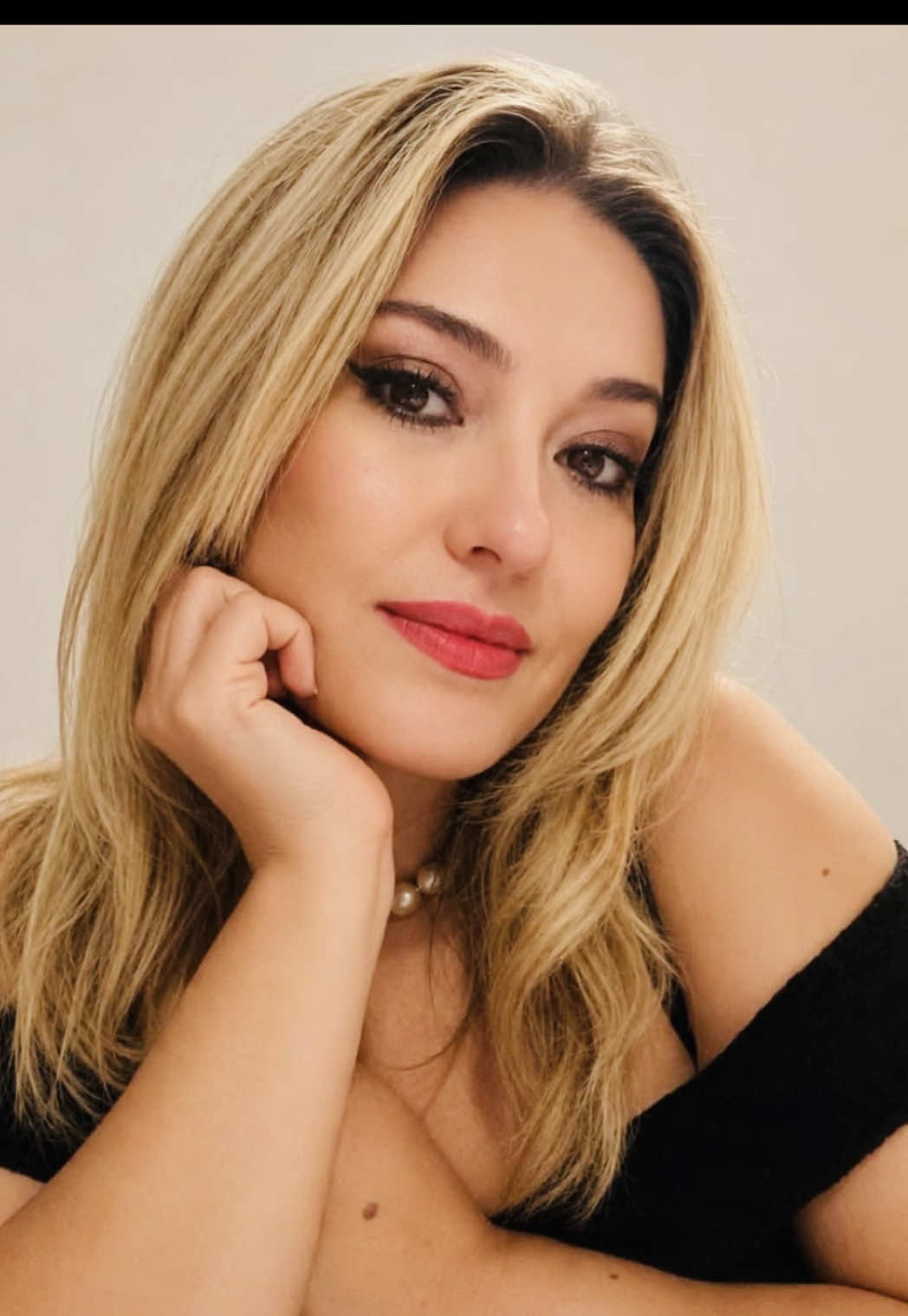 @HABERGÜNEBAKIŞ