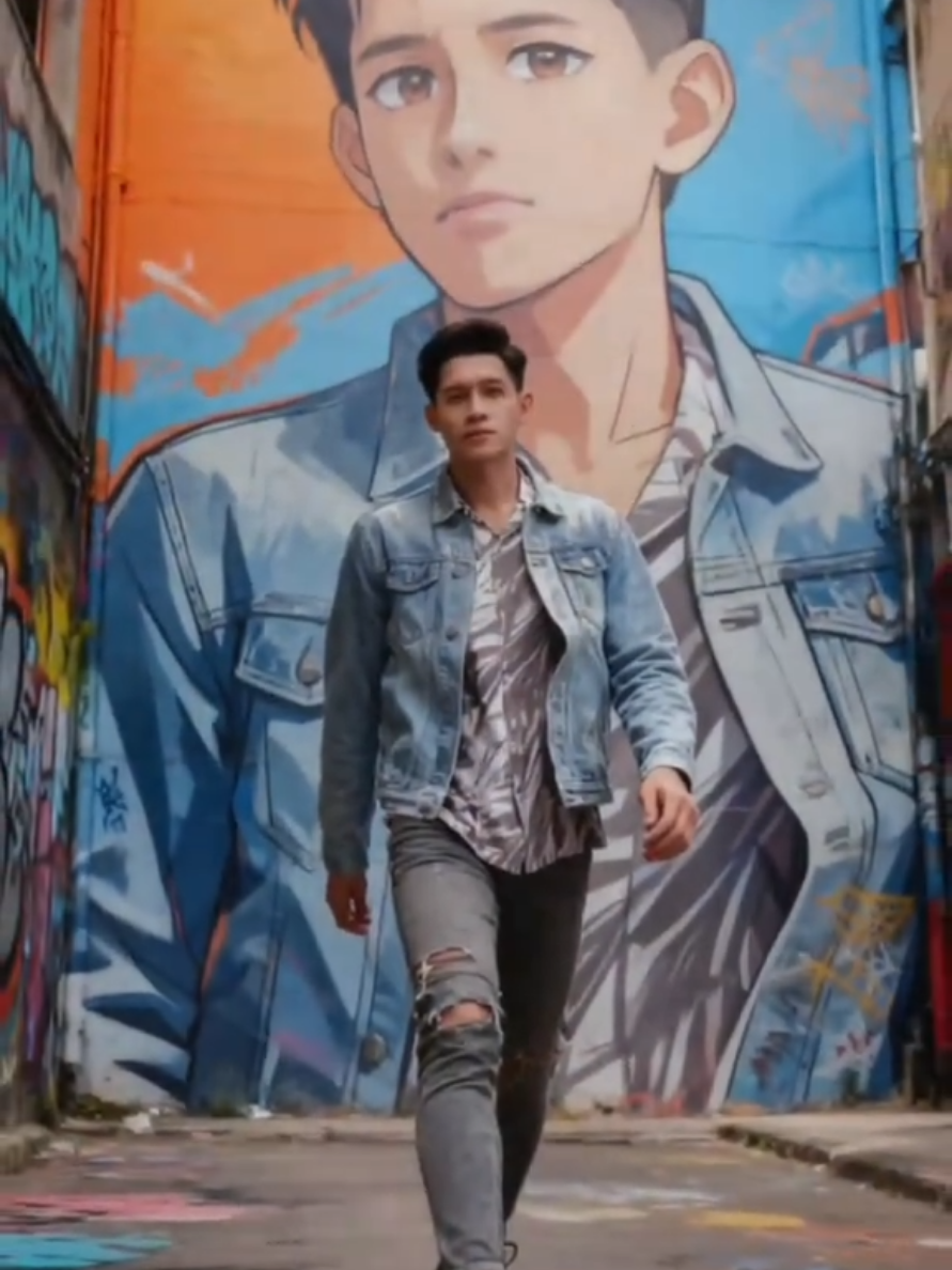 @🥰ZAFILOVERS_JAWA TENGAH🥰