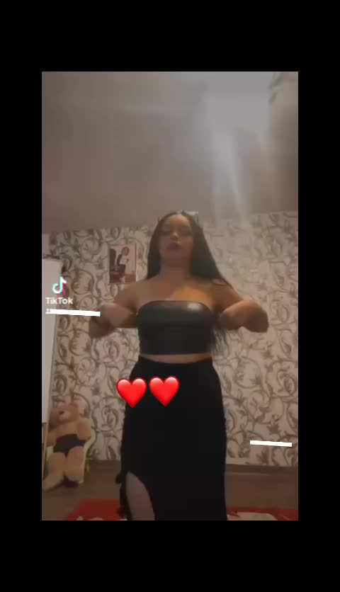 @Seňoritaa 🫶🏼👤🧸❤️😚