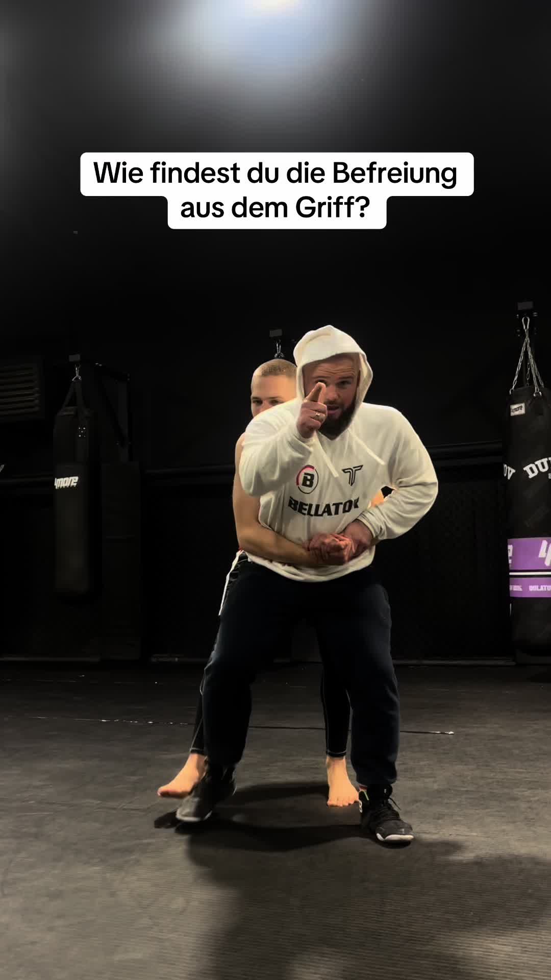@soroka.mma