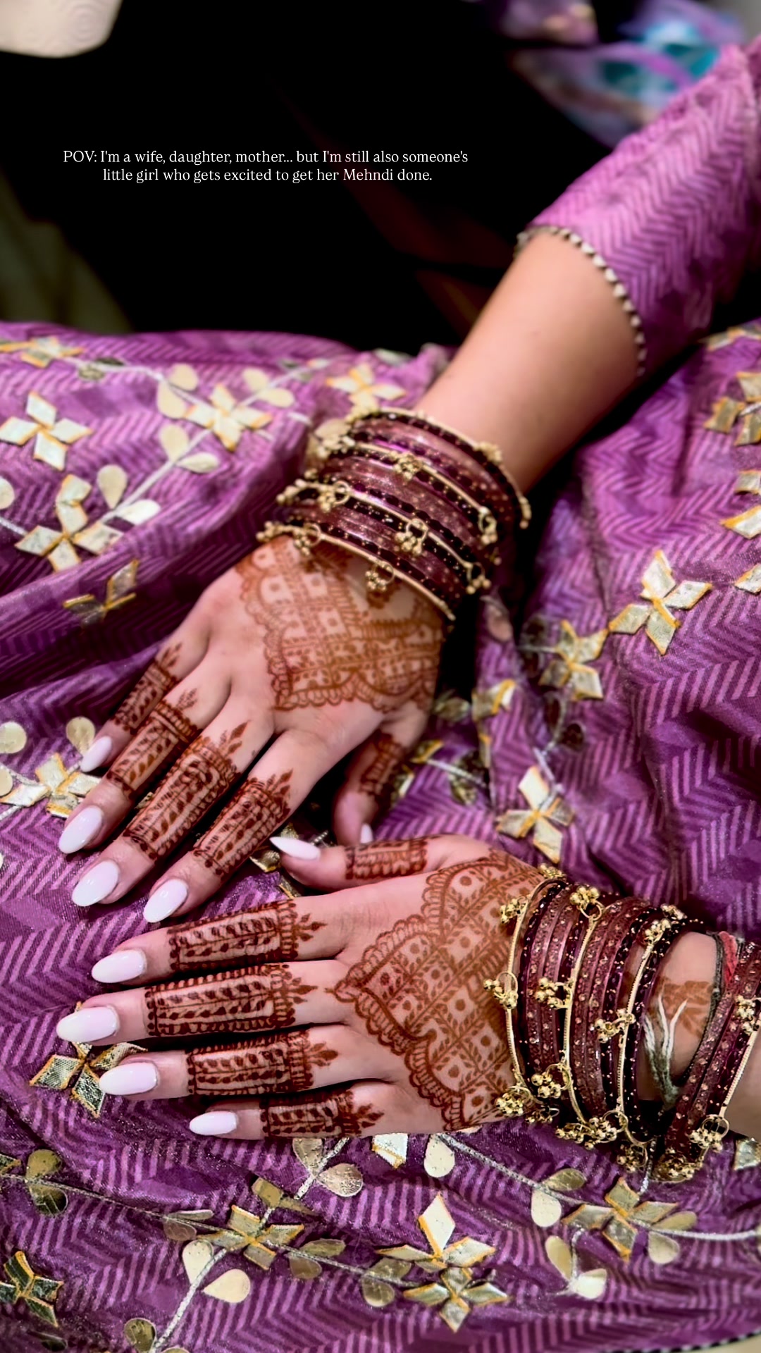 @Henna.by.Aman