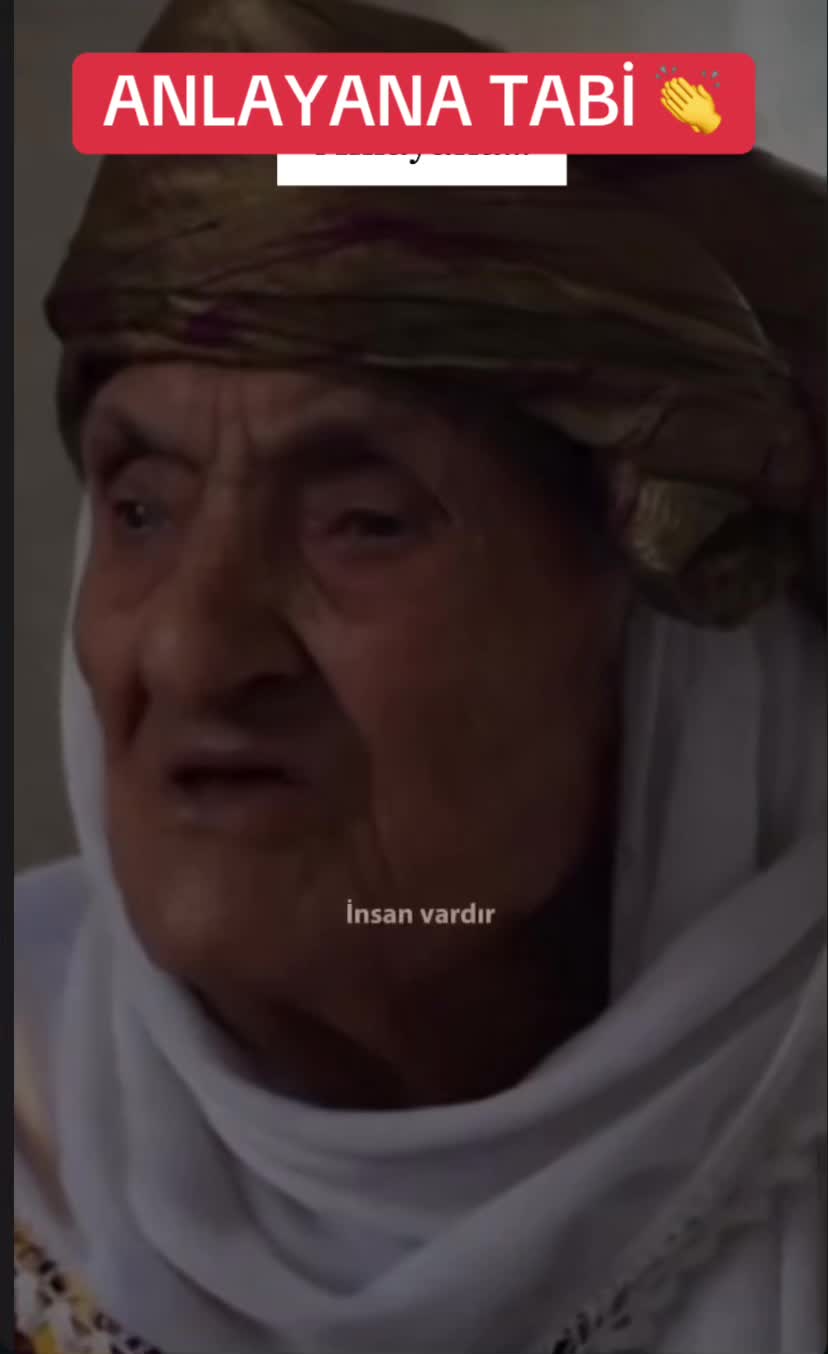 @Newroz yıldırım 21