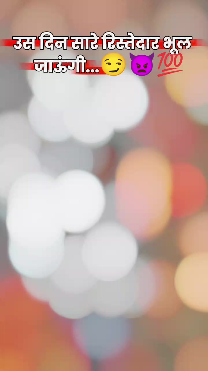 @꧁☆Iᴛ'ƨシʙαdシʙØчシbαbu☆꧂