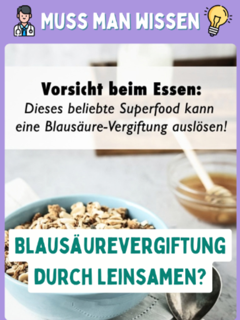 @Hand, Fuß, Mund